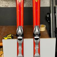 Sci Dynastar 170 cm (1,70 metri)