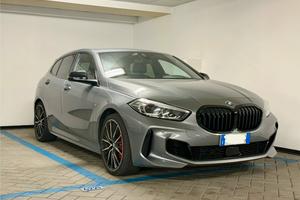 Bmw Serie 1 - 128 ti - NO PERMUTE