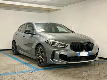 Bmw Serie 1 - 128 ti - NO PERMUTE