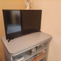 Tv Samsung UE32M5000AK