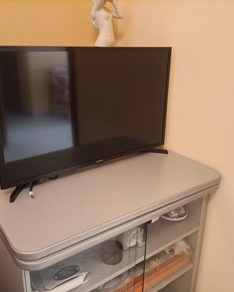 Tv Samsung UE32M5000AK