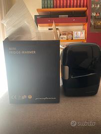 Mini Frigo/Forno Pininfarina 6lt