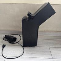 Batteria motorino elettrico Reset Yes