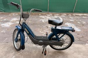 Ciao PX