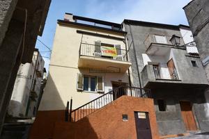 Casa indipendente residenziale/turismo