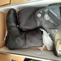 Dainese axial 45 NUOVI
