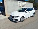 fiat-tipo-1-4-t-jet-120cv-gpl-5-porte-lounge