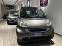 smart-fortwo-800-33-kw-coupe-passion-cdi