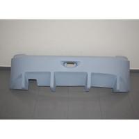 PARAURTI POSTERIORE PEUGEOT 206 RACING