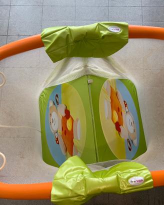 Box prenatal