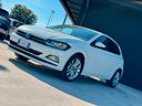 volkswagen-polo-1-0-tsi-highline-110cv