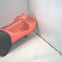 SCUDO INTERNO SCARABEO APRILIA AP8138951