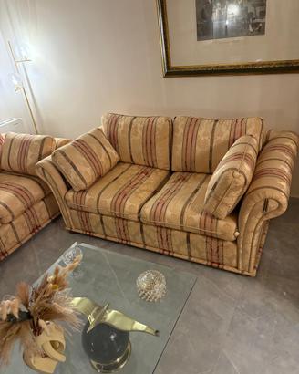 Divani arredamento