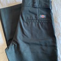 Pantaloni Dickies