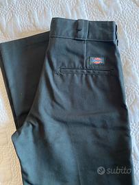 Pantaloni Dickies