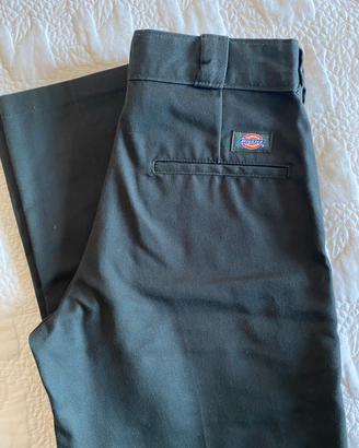 Pantaloni Dickies