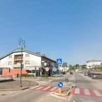 Quadrilocale con giardino privato - Fagagna