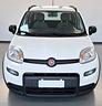 fiat-panda-1-0-firefly-s-s-hybrid-city-cross
