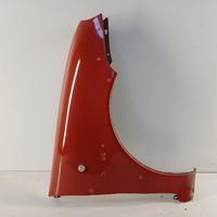 Parafango ant dx FIAT SEICENTO / 600 '97