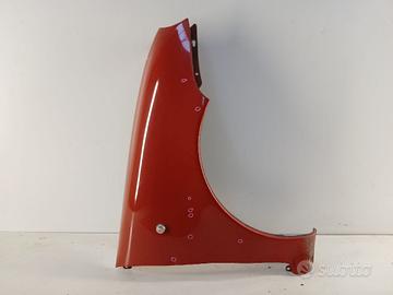 Parafango ant dx FIAT SEICENTO / 600 '97