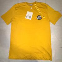 Moncler T-shirt