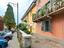 Immagine 16