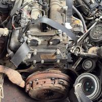 Motore Daily 3.0 F1CE0481F