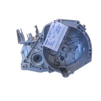 CAMBIO MANUALE COMPLETO NISSAN Micra 3Â° Serie JH3