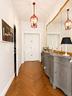 appartamento-roma-cod-rif-3327236arg-san-pietr