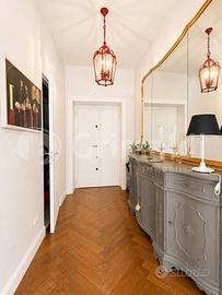 Appartamento Roma [Cod. rif 3327236ARG] (San Pietr