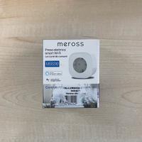 Presa intellingente wireless