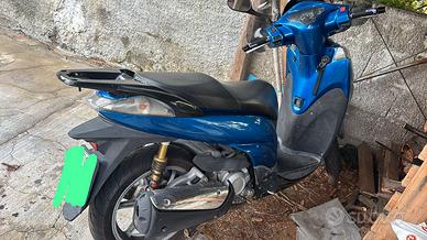 Sh300