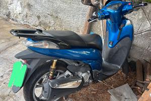 Sh300