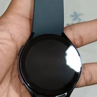 Samsung Galaxy Smartwatch 5 44mm