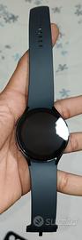 Samsung Galaxy Smartwatch 5 44mm