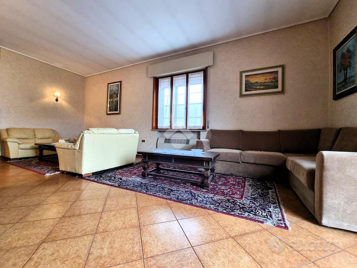 Casa – Borgo Virgilio, Cappelletta - Vista 5