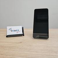 Smartphone Honor 90 Lite 5G 6,7" 8GB 256GB Usato