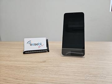 Smartphone Honor 90 Lite 5G 6,7" 8GB 256GB Usato