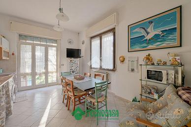 CASA SEMINDIPENDENTE A BOLANO