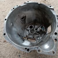 Cambio Alfa Romeo GIULIA (e DERIV.)