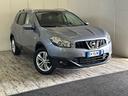 nissan-qashqai-2-1-5-dci-dpf-tekna-7-posti