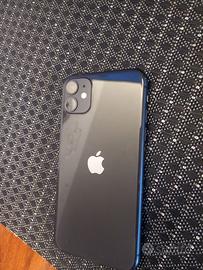 Iphone 11 64gb