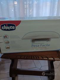 BILANCIA della "CHICCO"