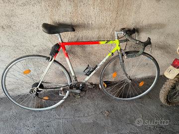 fausto coppi