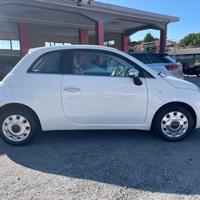 Fiat 500 1.3 Multijet 16V 95 CV GQ