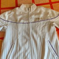 Giacca G-Unit Vintage Uomo/Donna 💎 - Pezzo Unico,