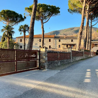 Appartamento vacanze