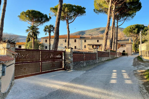 Appartamento vacanze