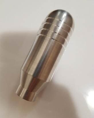 Pomello cambio rally racing pista trackday 1