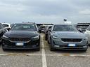 volvo-polestar-2-long-range-dual-motor-awd-78kwh